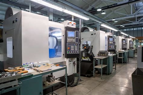 kurs technolog cnc|Kurs Technolog CNC .